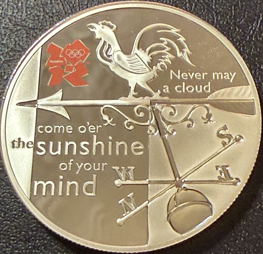 1985 Guernsey Freesias 50p