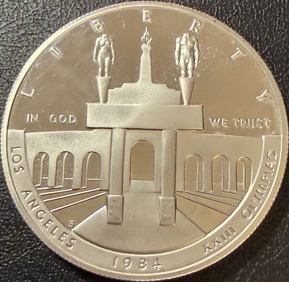 2006 Eight Coin Proof Set