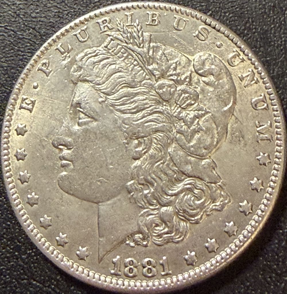 1942 George VI Three Pence