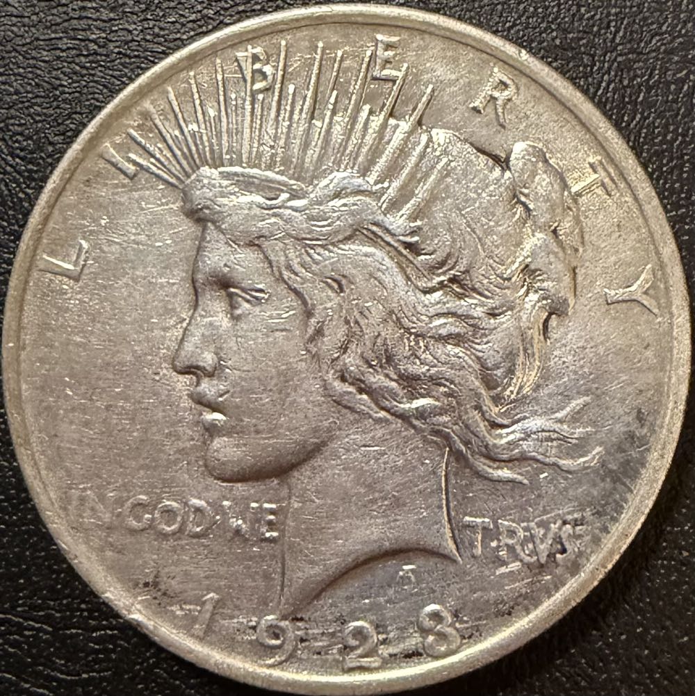 2013 Lest We Forget  £5