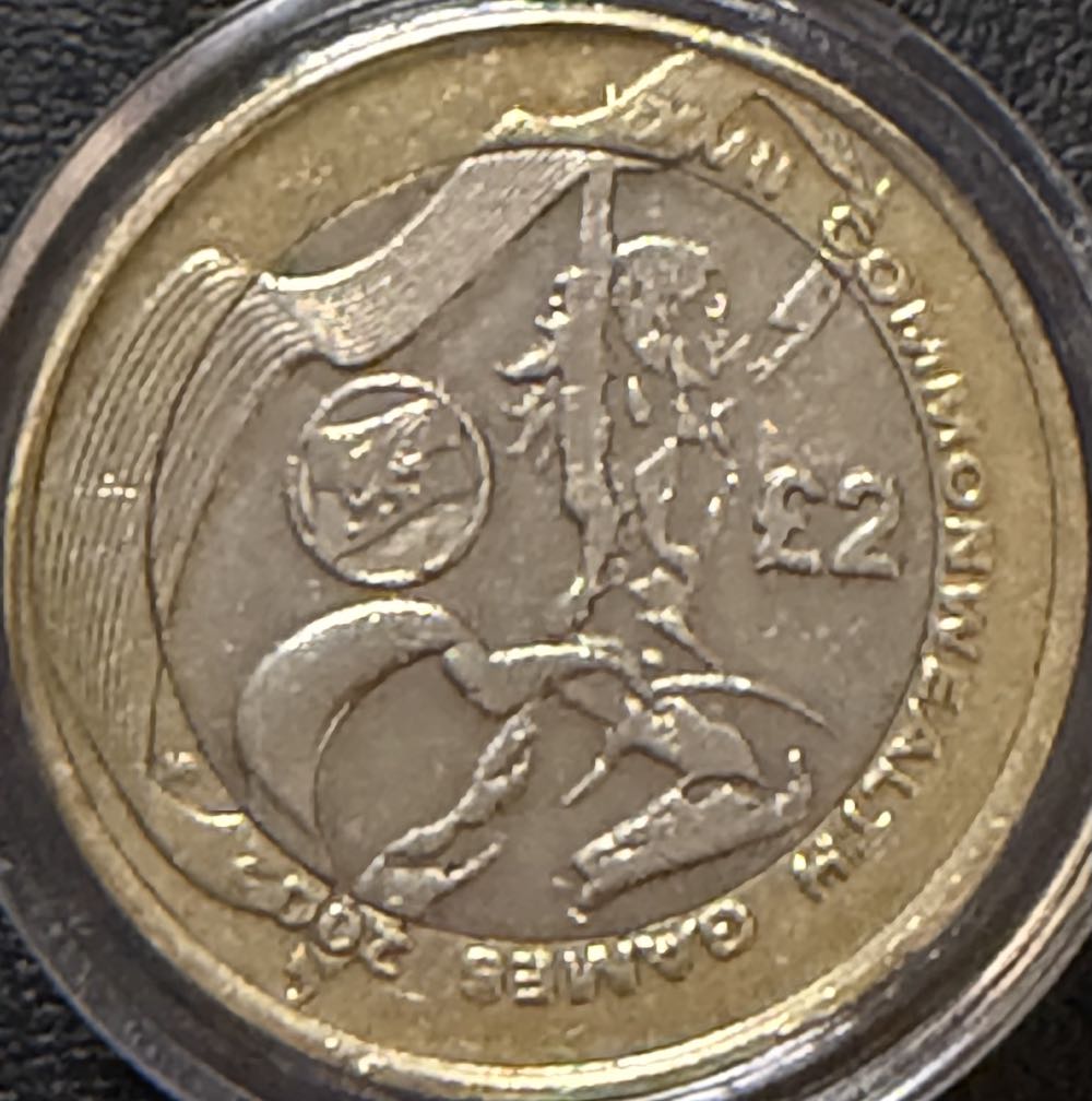 Mercury Dime 1927 Silver