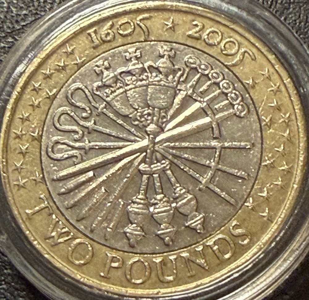 2018 Peter Rabbit 50p