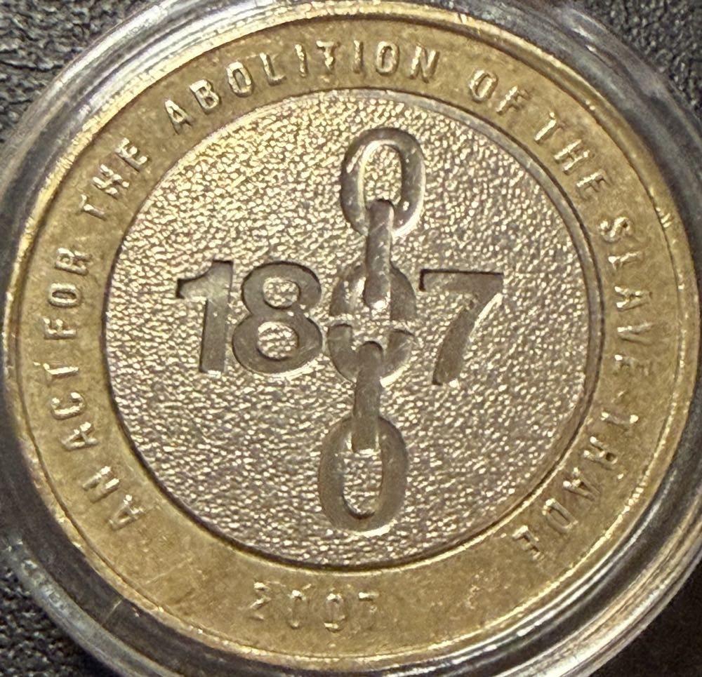 Washington Quarter Louisiana 2002 D 1