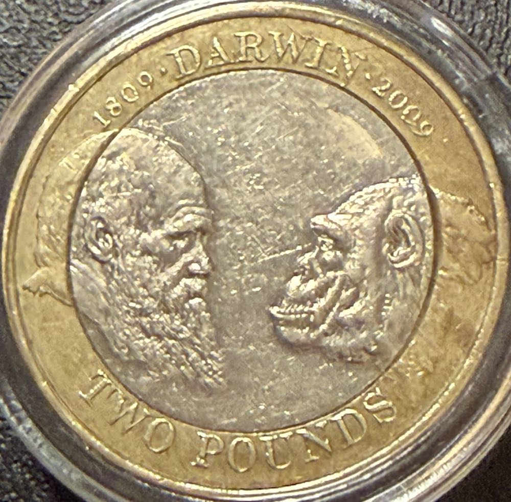 1997 Diana - Her Life In Jewels