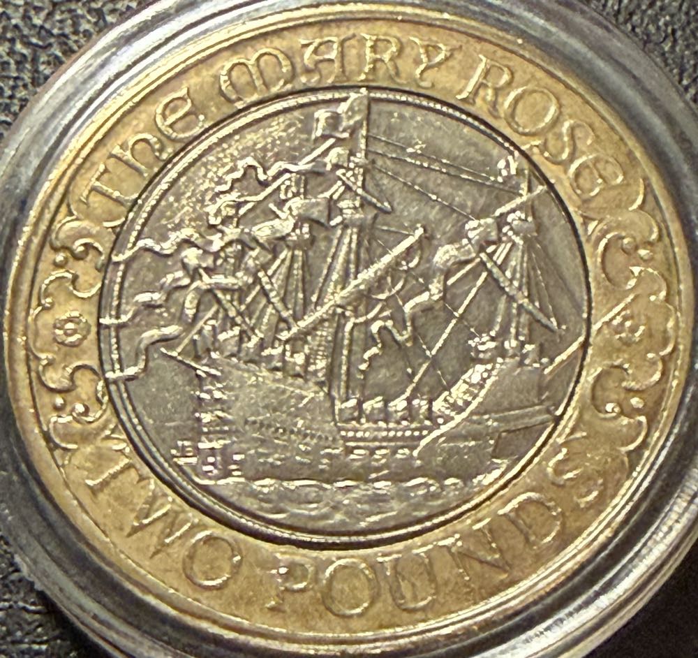 DAC Dynamic Amusement Company Game Token