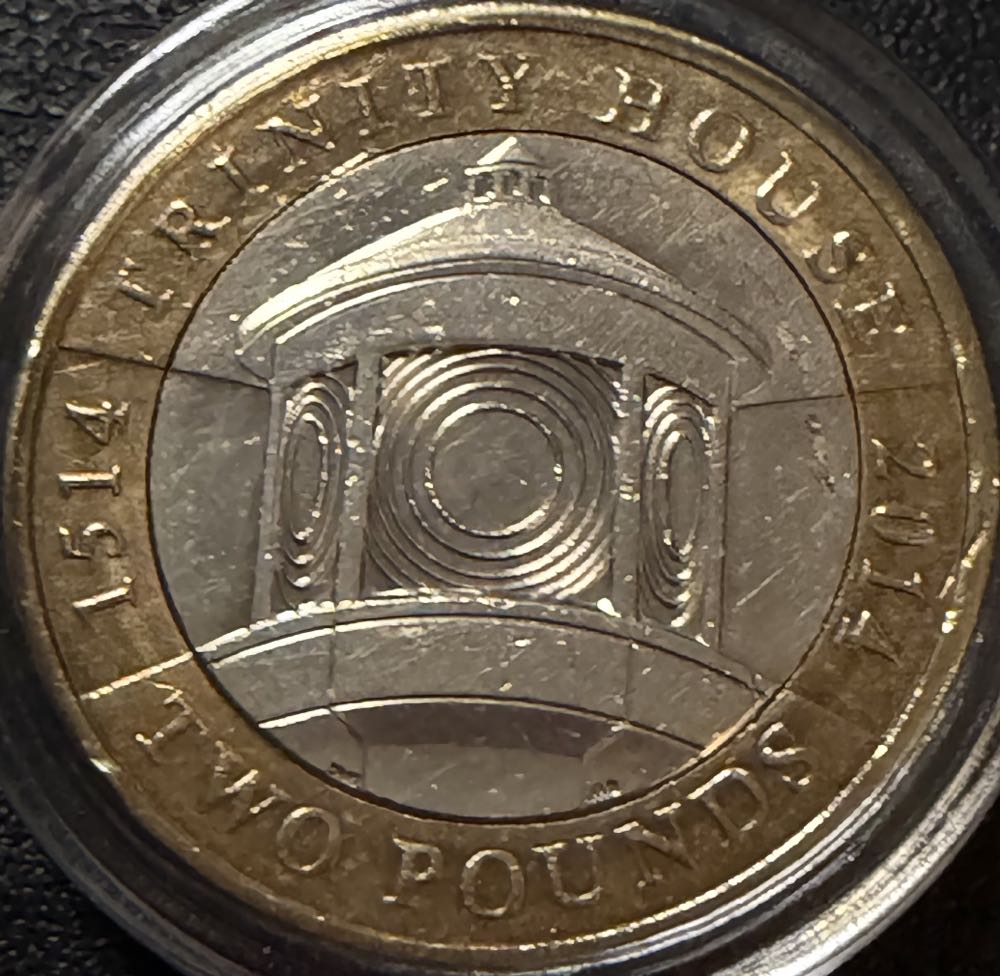 Raiders Game Coin Silver Plated