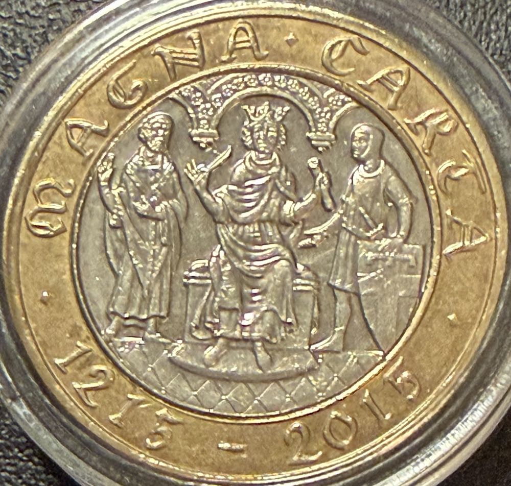 Koala Series Uncirculated 50c Card