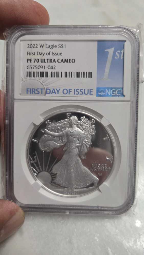 Australian Pnc $1 Pnc Australia Pnc Cover: Burke & Wills 150 Years $1 Burke ”