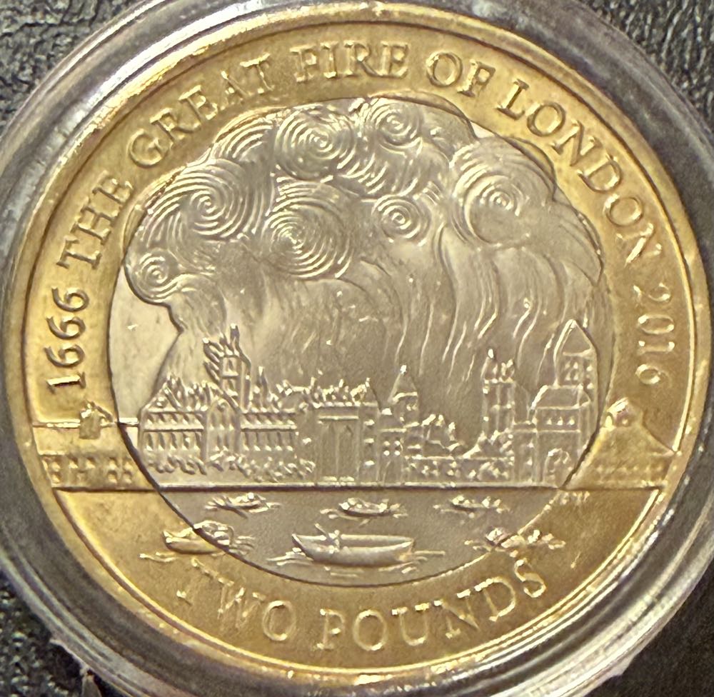 Chateau De Versailles