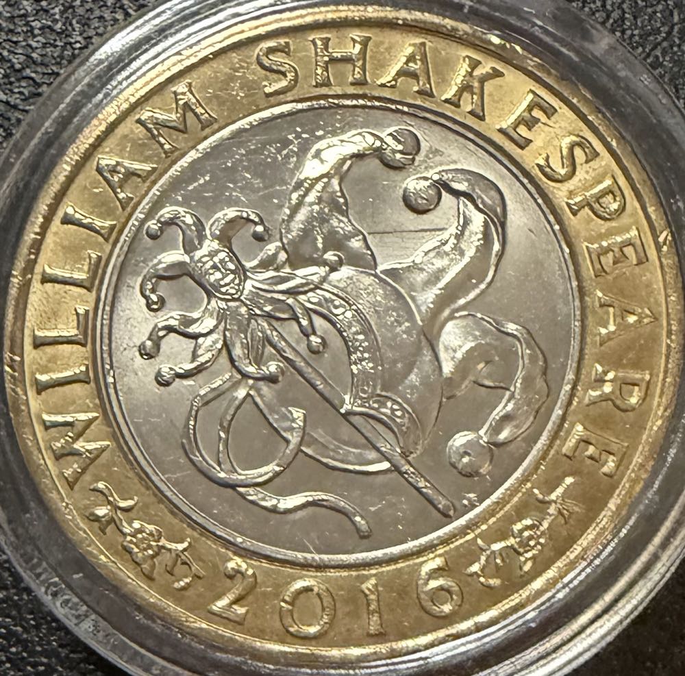 MONOPOLY 2024 $1 5 GRAM FOIL SILVER NOTE