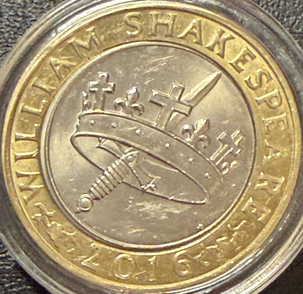 2000 S Roosevelt Dime NGC PF69 ULTRA CAMEO