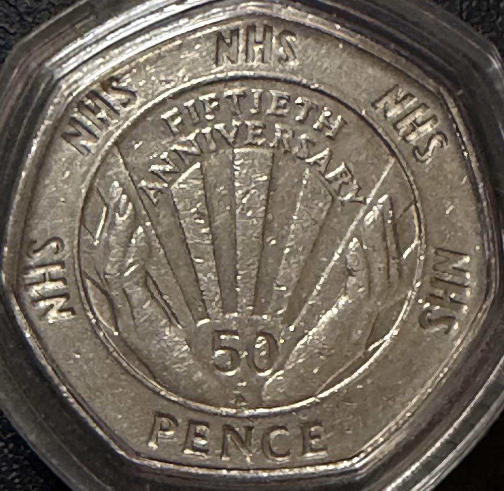 1973 Jefferson Nickel 