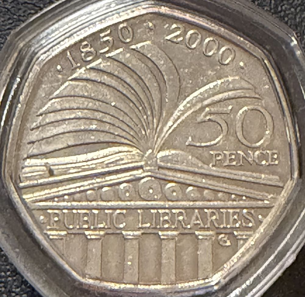 2023 Oak Leaf 5p (2)