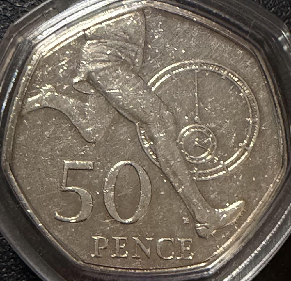 2020 Shield 20p