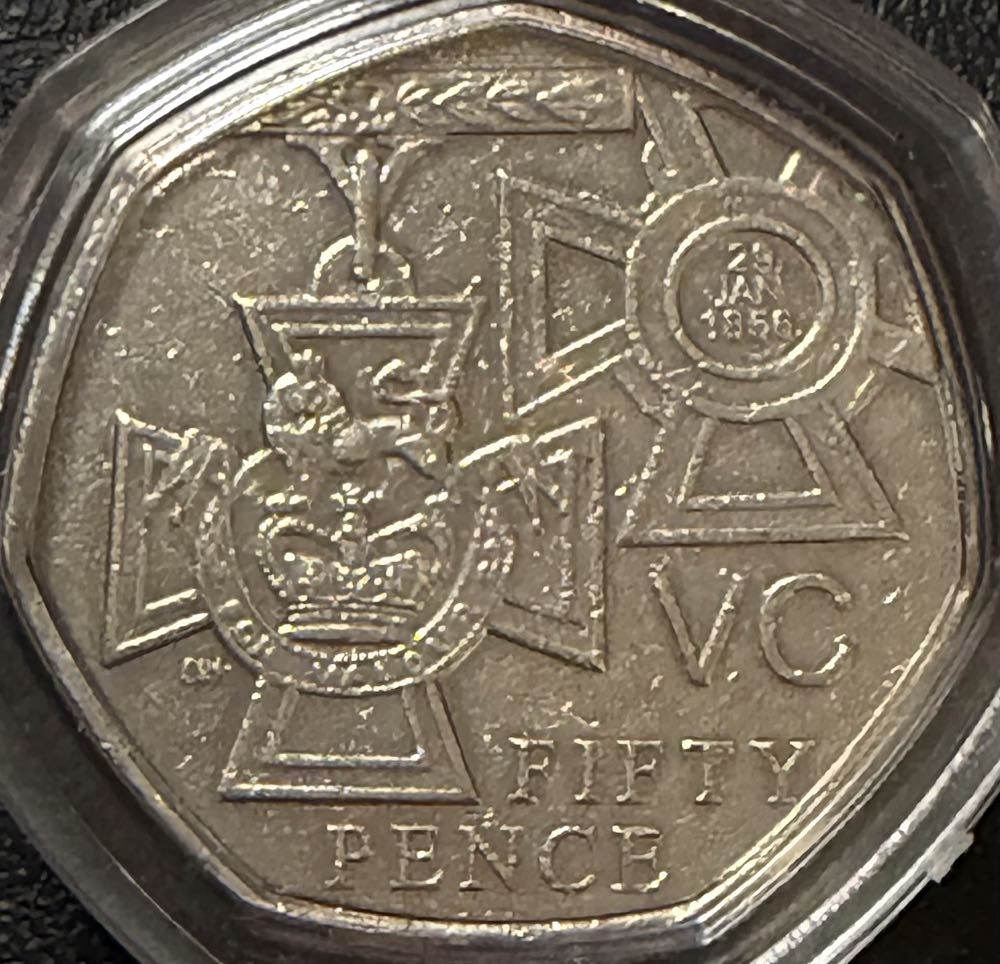 2014 Going Down Of The Sun Crown