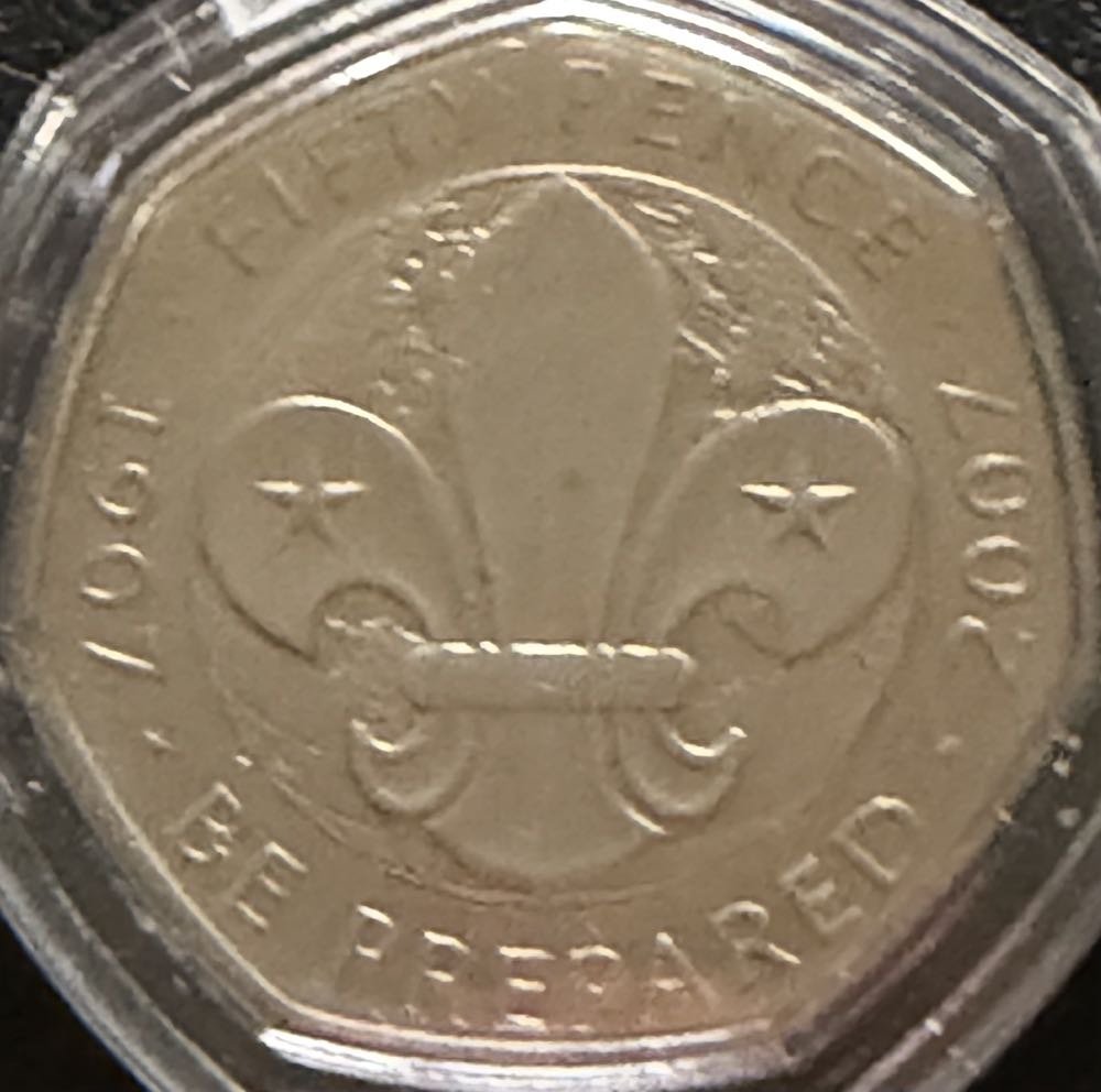 Flattened Penny: Pokémon Center Hiroshima Pikachu &:Gyrados