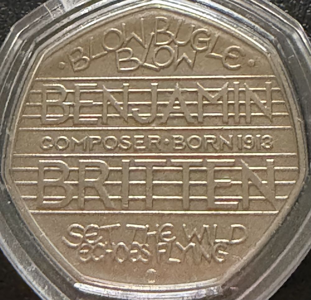 2006 P Jefferson Nickel Westward Journey Series Roll