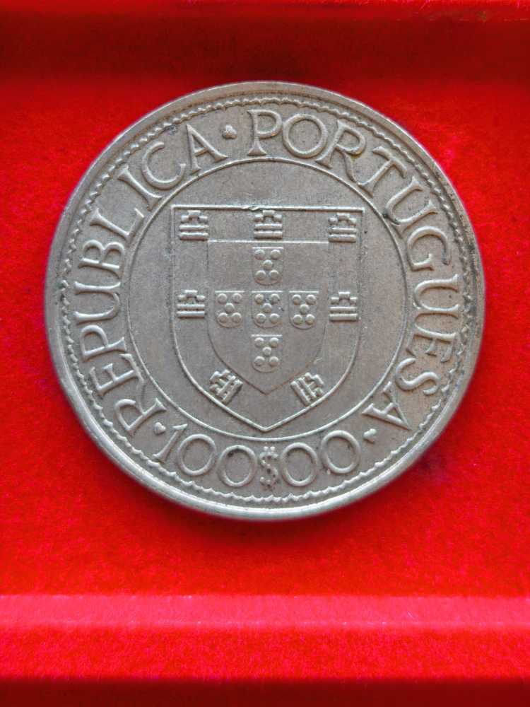 1960 Elizabeth II Half Penny