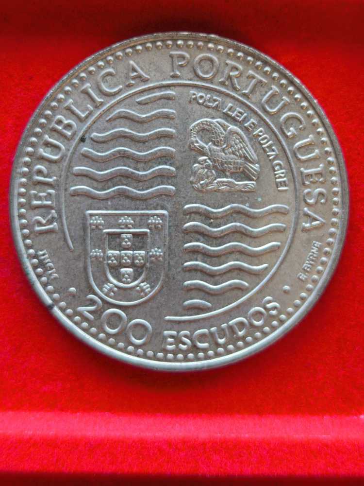 10 Dollar Luxar Gaming Silver Coin