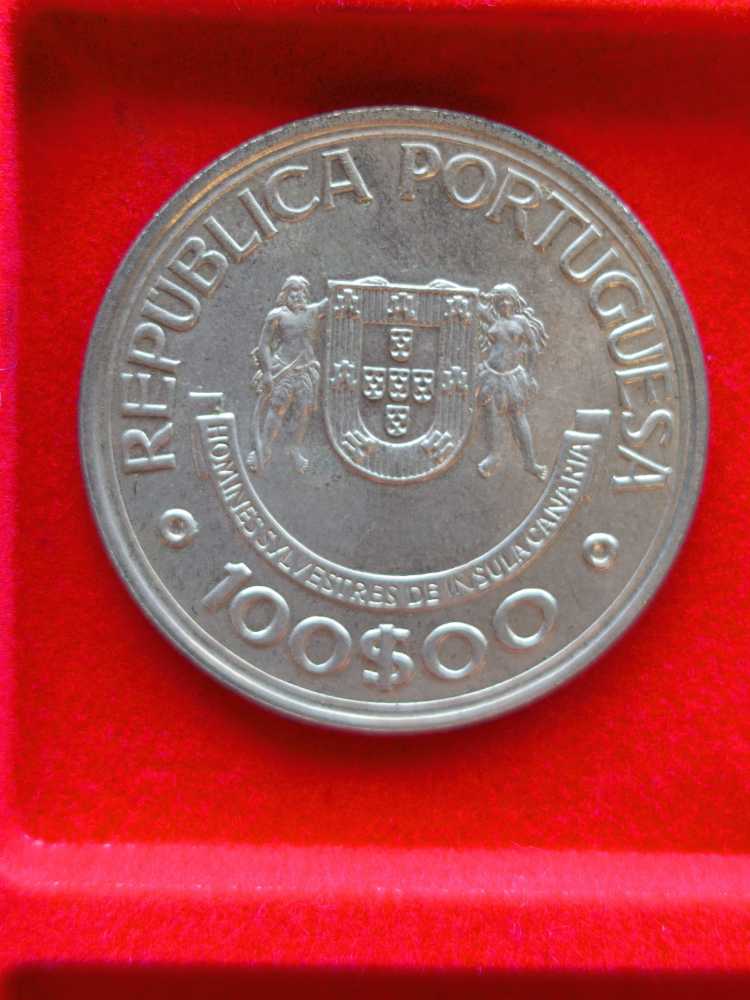 $25 Vancouver Olympic Winter Games