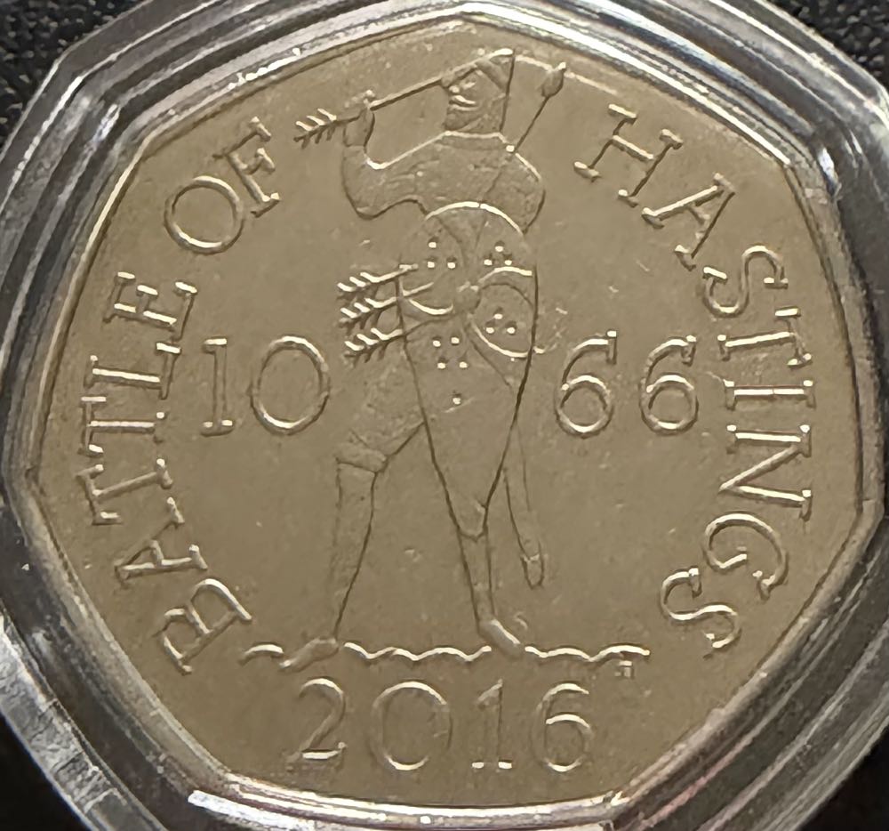 1998-P Kennedy Half Dollar ICG MS67+