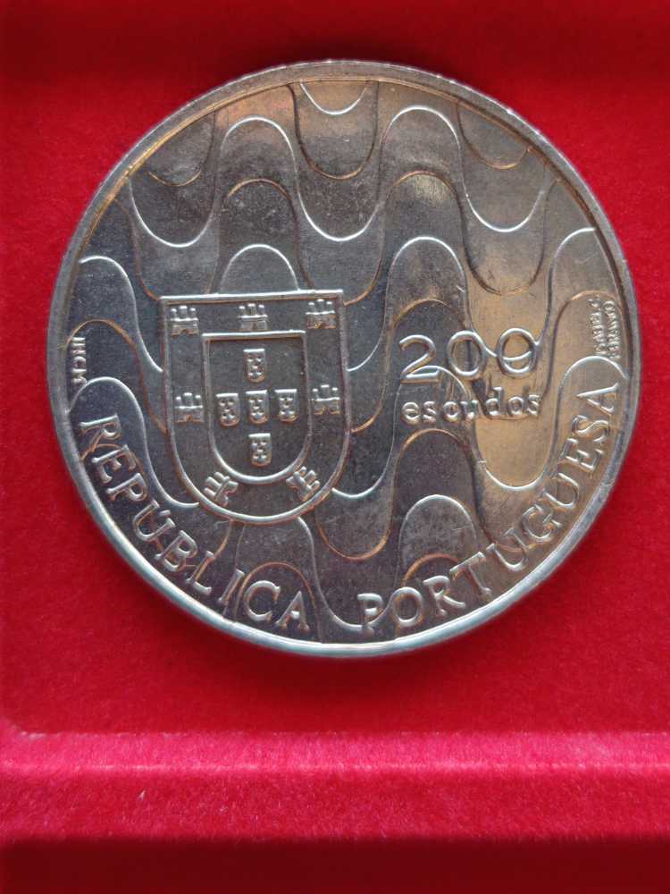 2020 Winnie The Pooh 50p