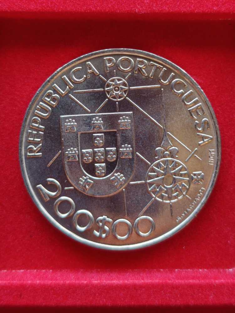 1965 Elizabeth II Half Penny (2)