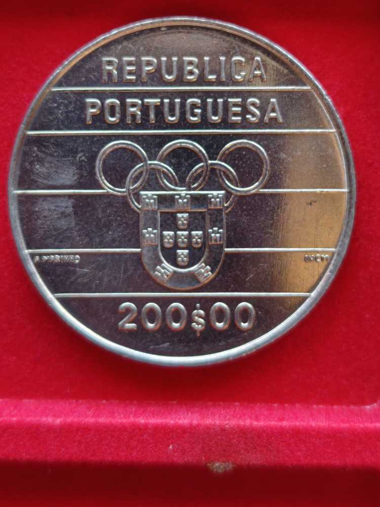 HELMETS: BO-KATAN KRYZE COIN