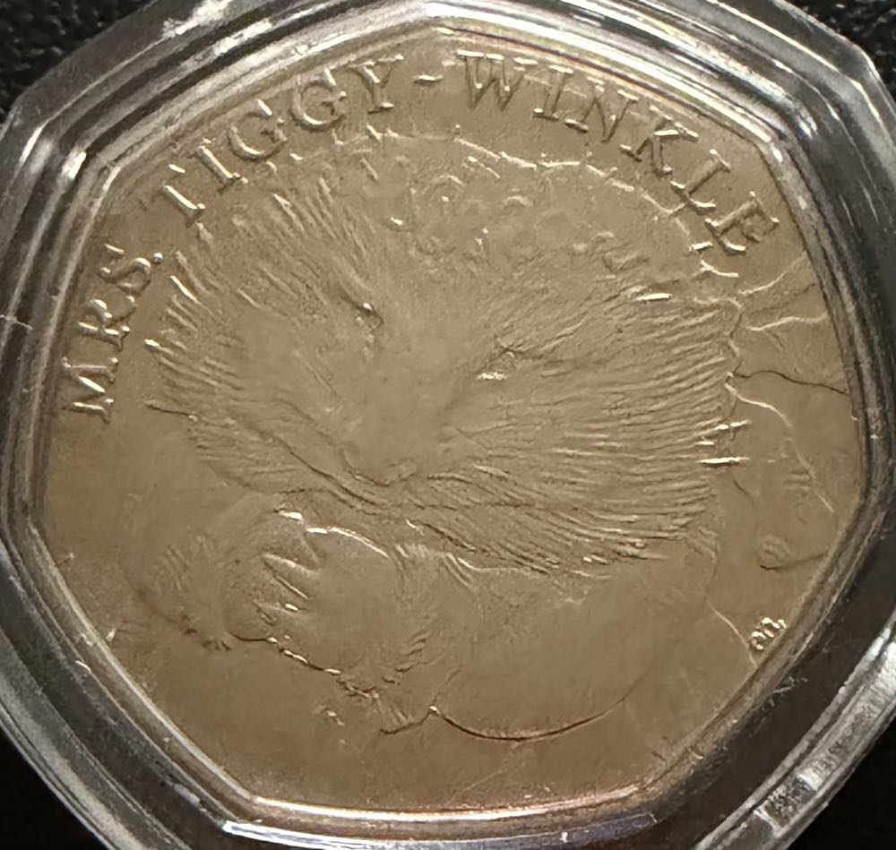 Pamp 1/2 OZ Bar 24Kt 999.9% Gold