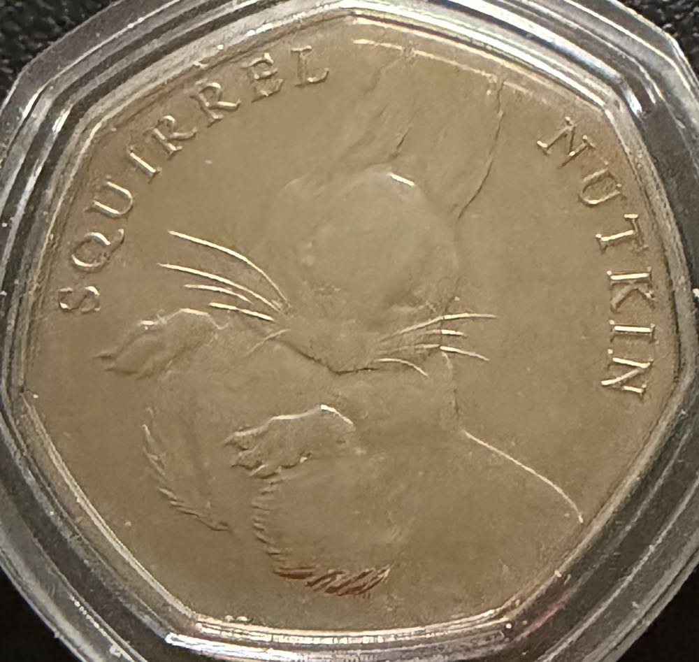 1 Troy Oz Buffalo .999 Fine Silver Round