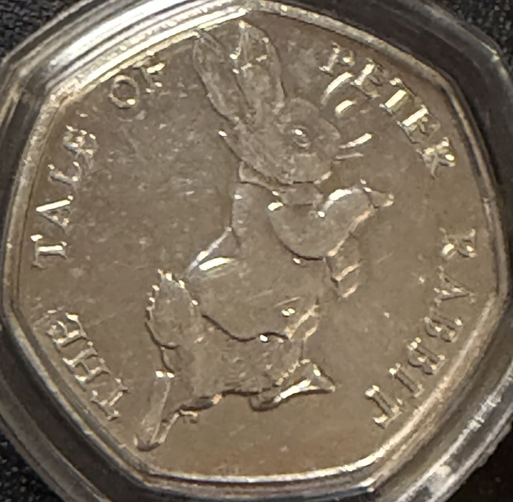 2023 Puffin 20p (2)