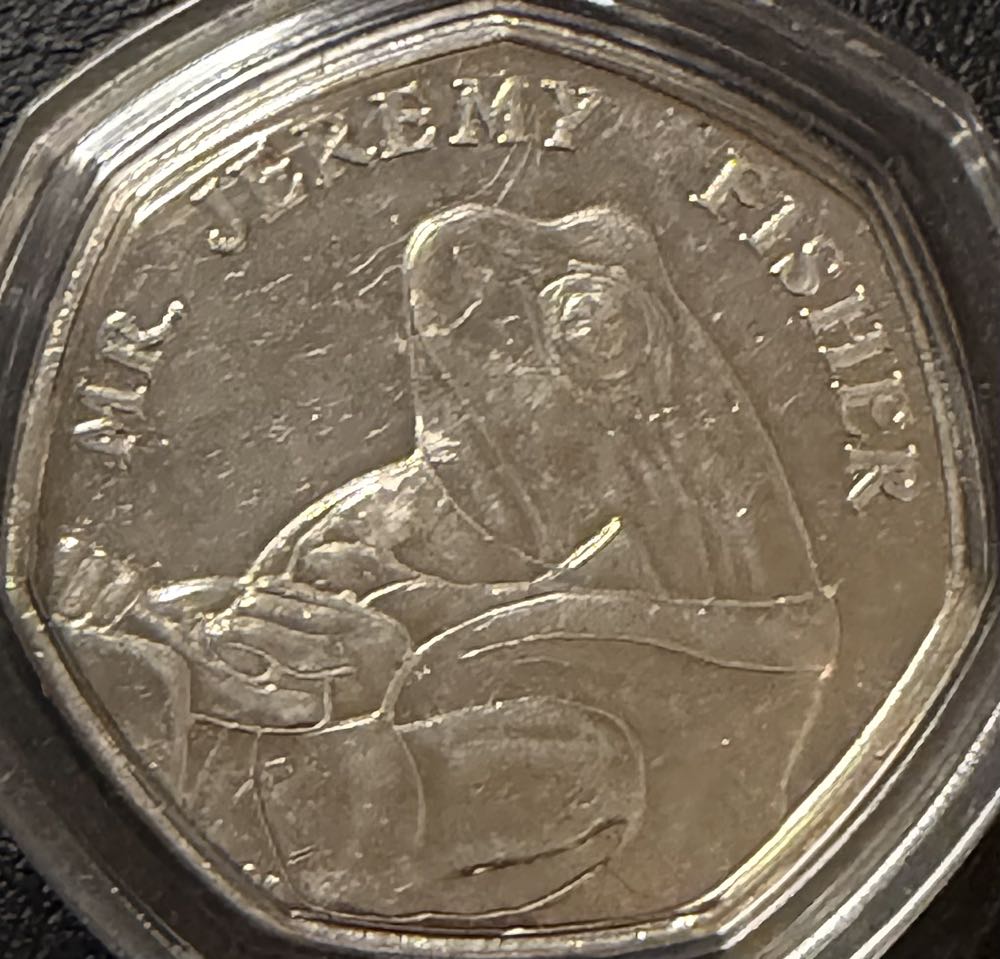 2023 Atlantic Salmon 50p (2)