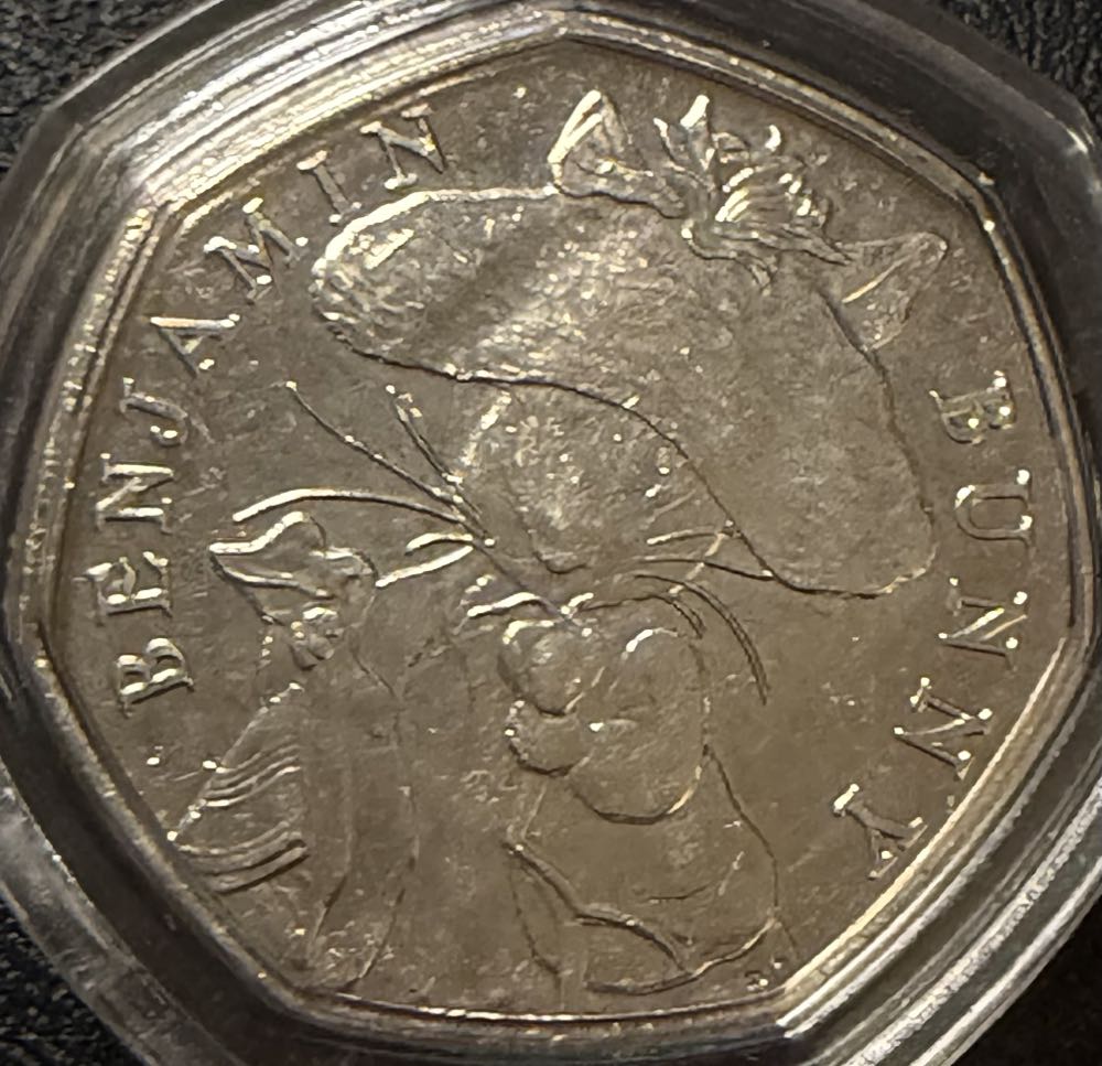 Chateau De Versailles