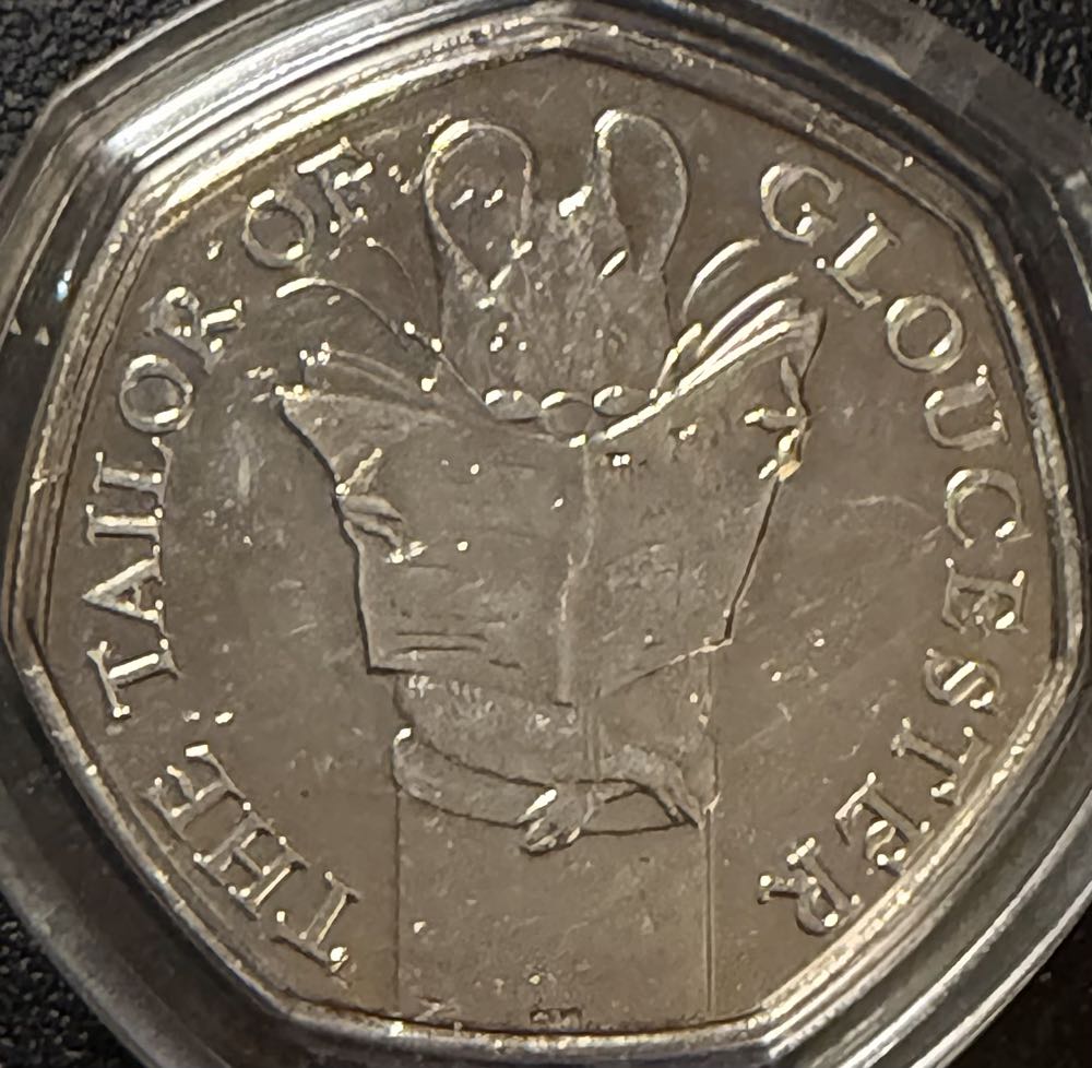 Happy Lunar New Year Year Of The Horse 2026