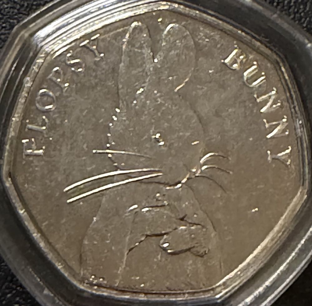 1973 S Washington Quarter NGC PF67*