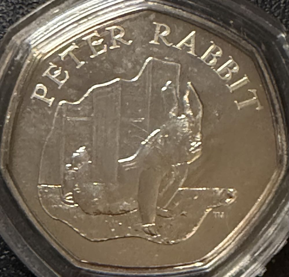 Rayman 2: The Great Escape