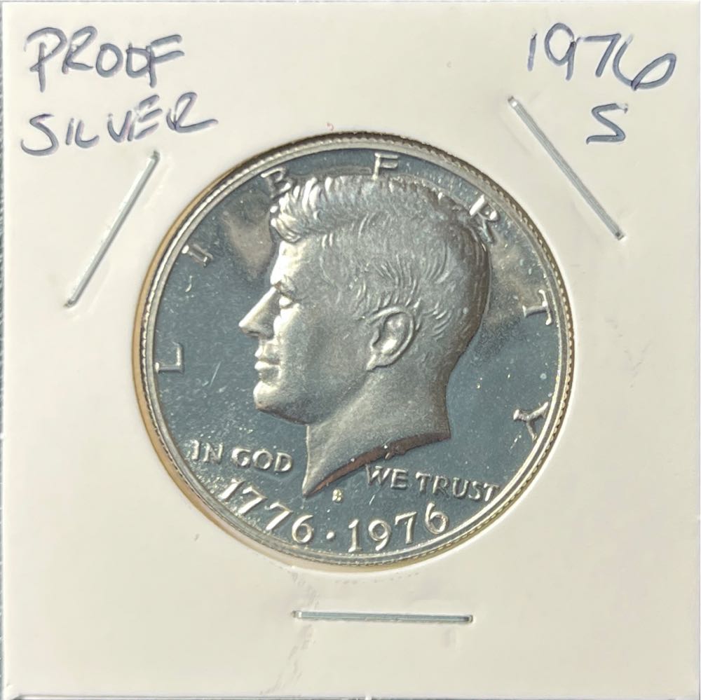 Canadian Maple Gold Coin 24KT 999.9% Gold 1 OZ