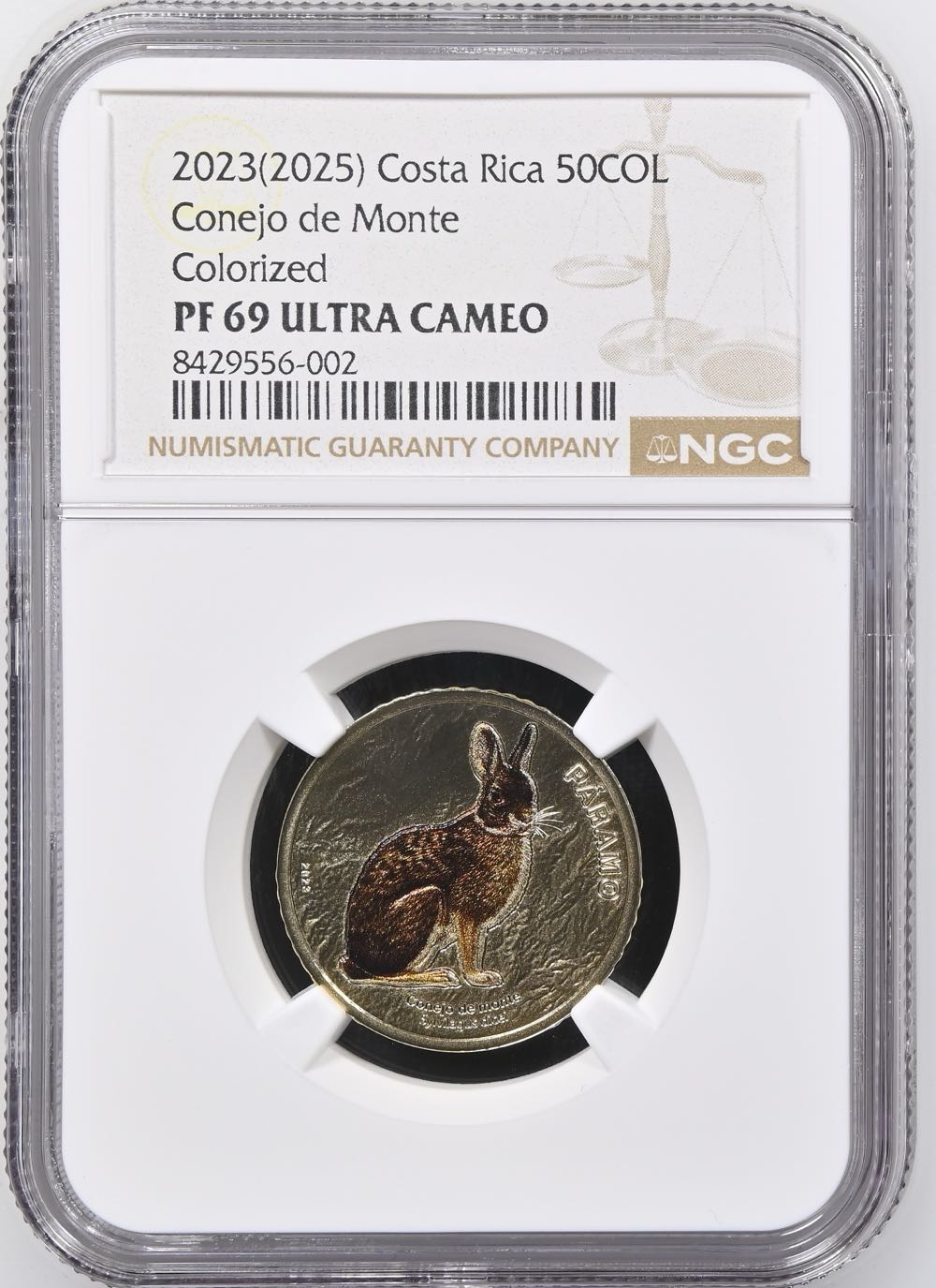 1935 S Roosevelt Dime 