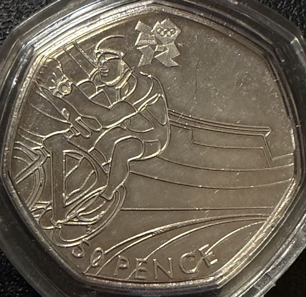 New York City Transit Authority Good For One Fare Token