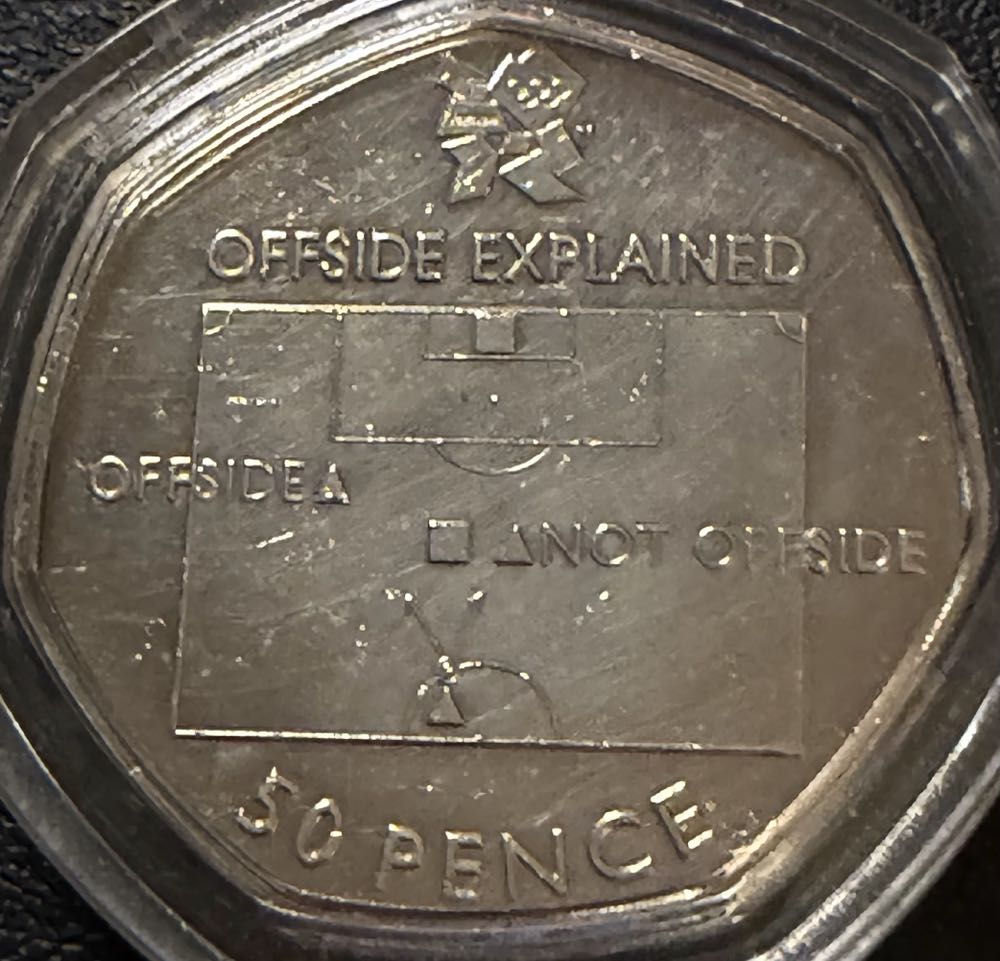 200th Anniv. 1st Passenger Steam Train

