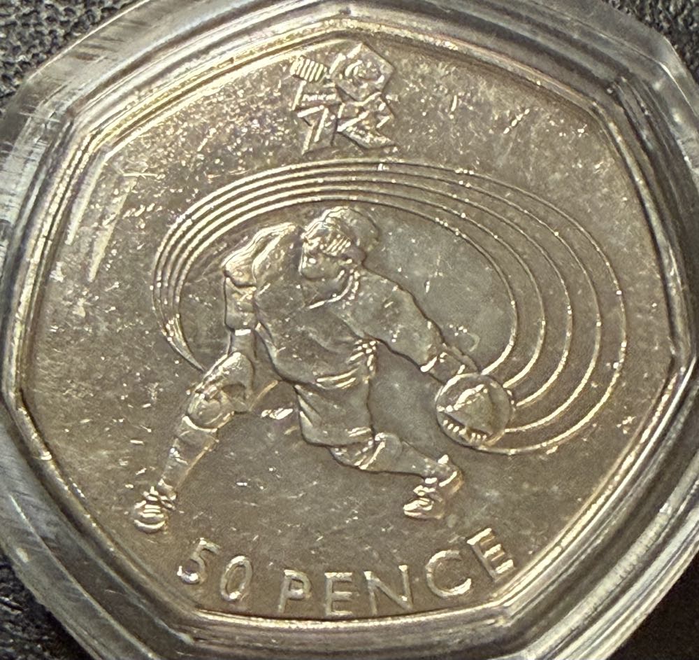 1995 Jefferson Nickel P