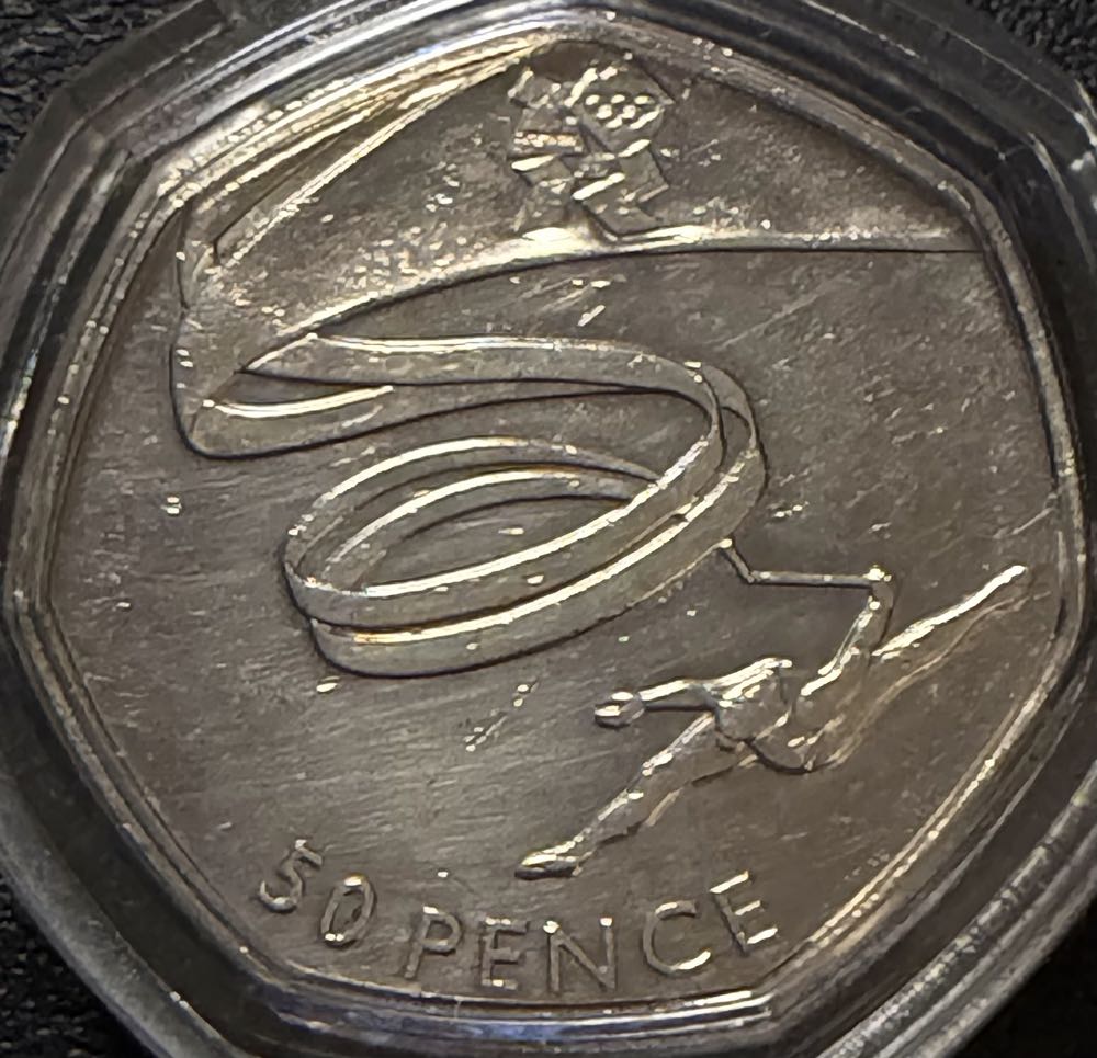 2009 1C Lincoln Cent Professional Life NGC MS 66 RD First Day of Ceremony