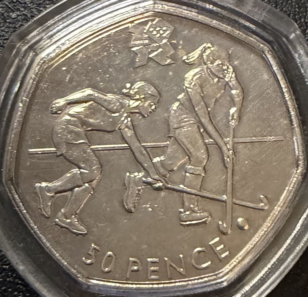 2015 S Harry S Truman PCGS PR70DCAM