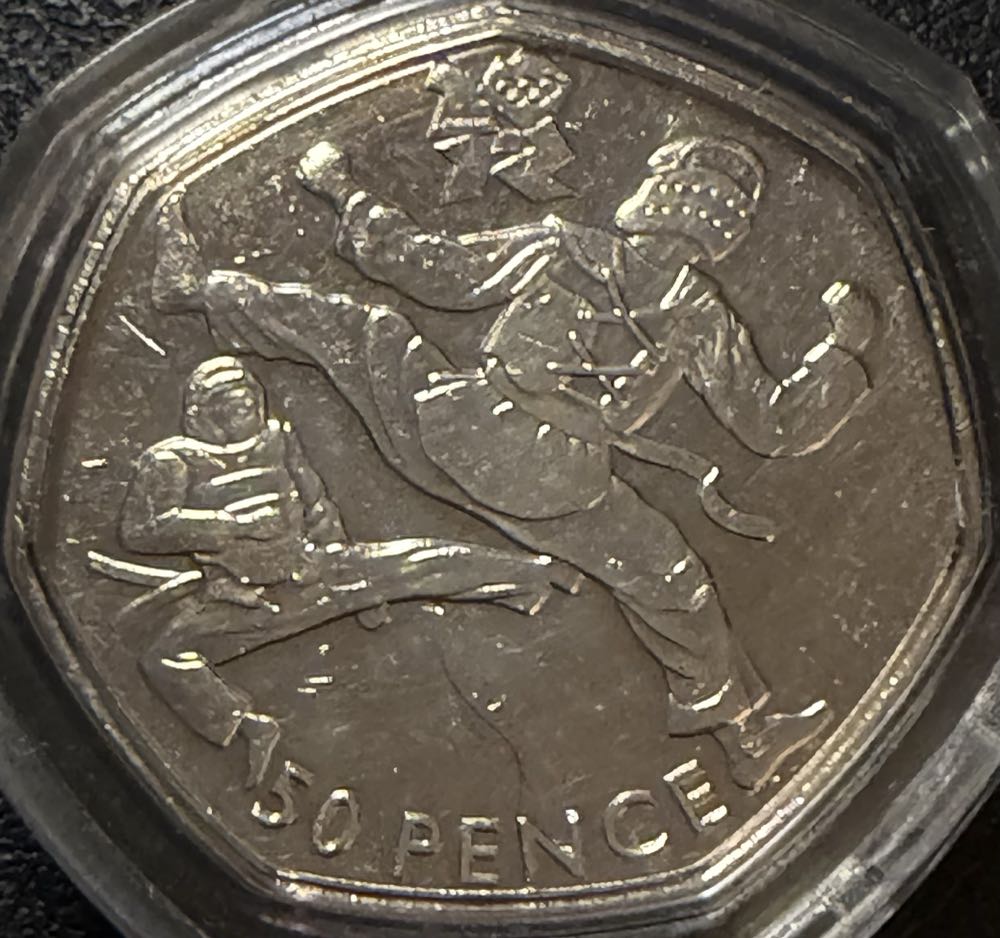 Lincoln Wheat Penny 1943-P Steel