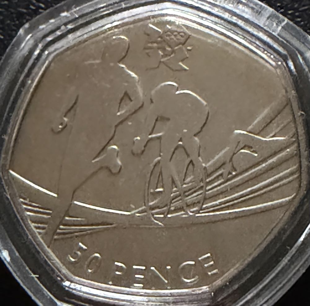 1 Troy Oz Buffalo .999 Fine Silver Round