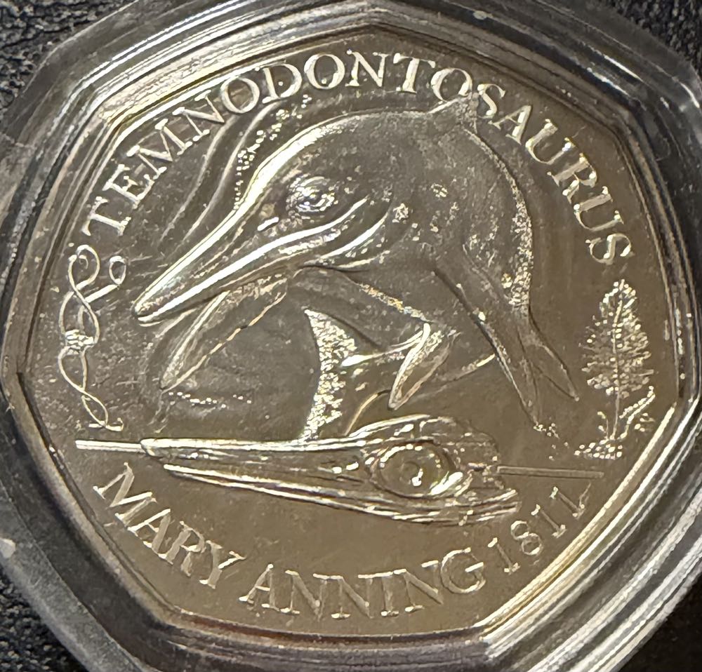 The Peanuts Movie Collectible Coin Set