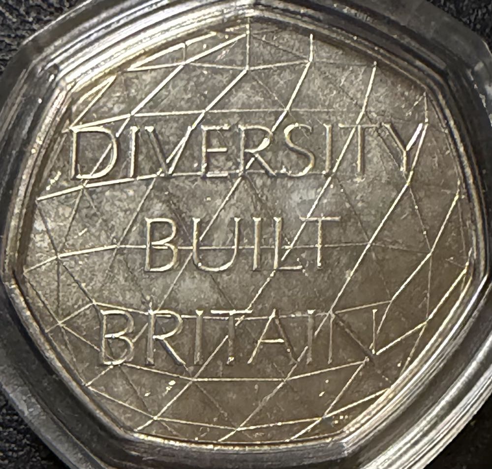 1944 Washington Quarter 