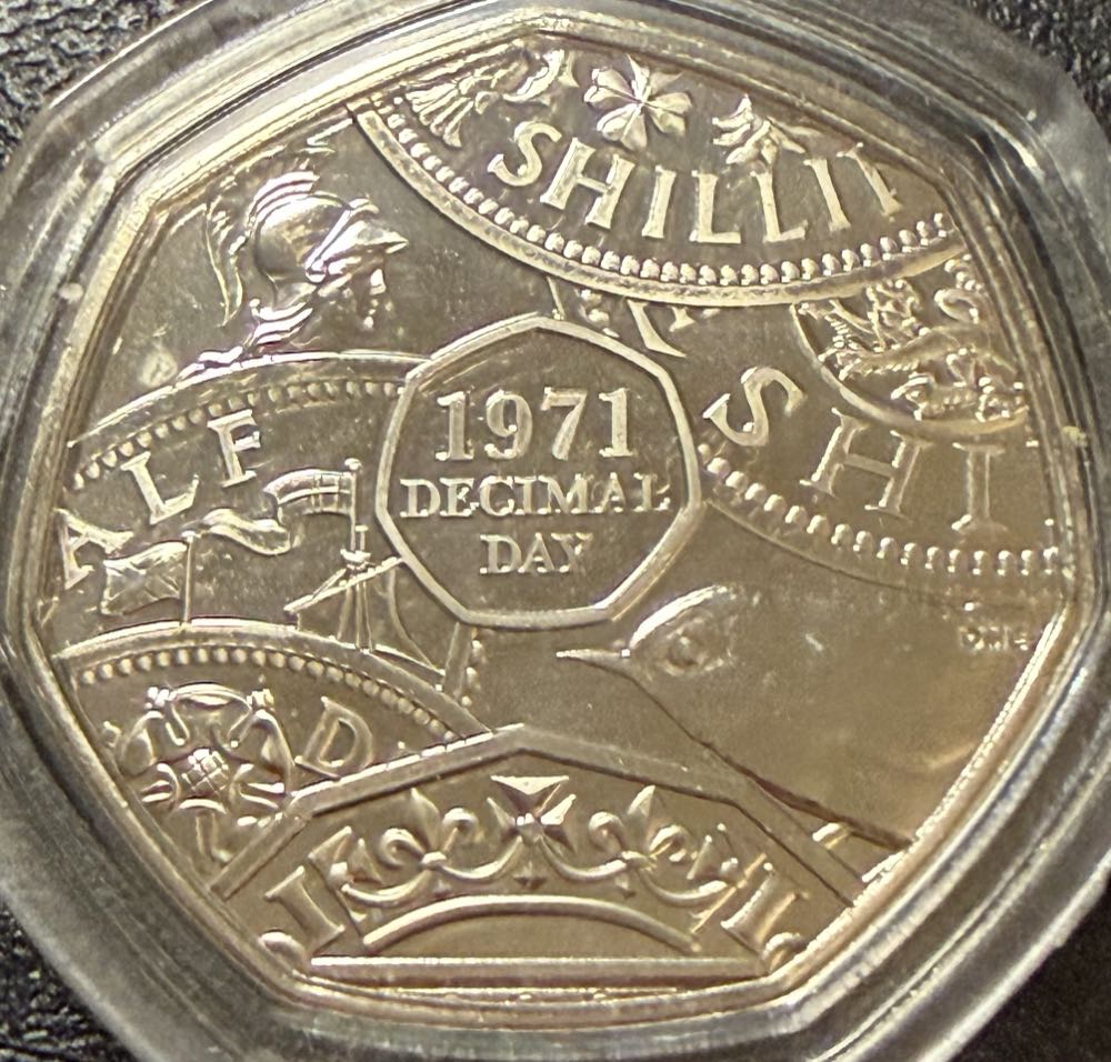 Penny Indian Head 1887