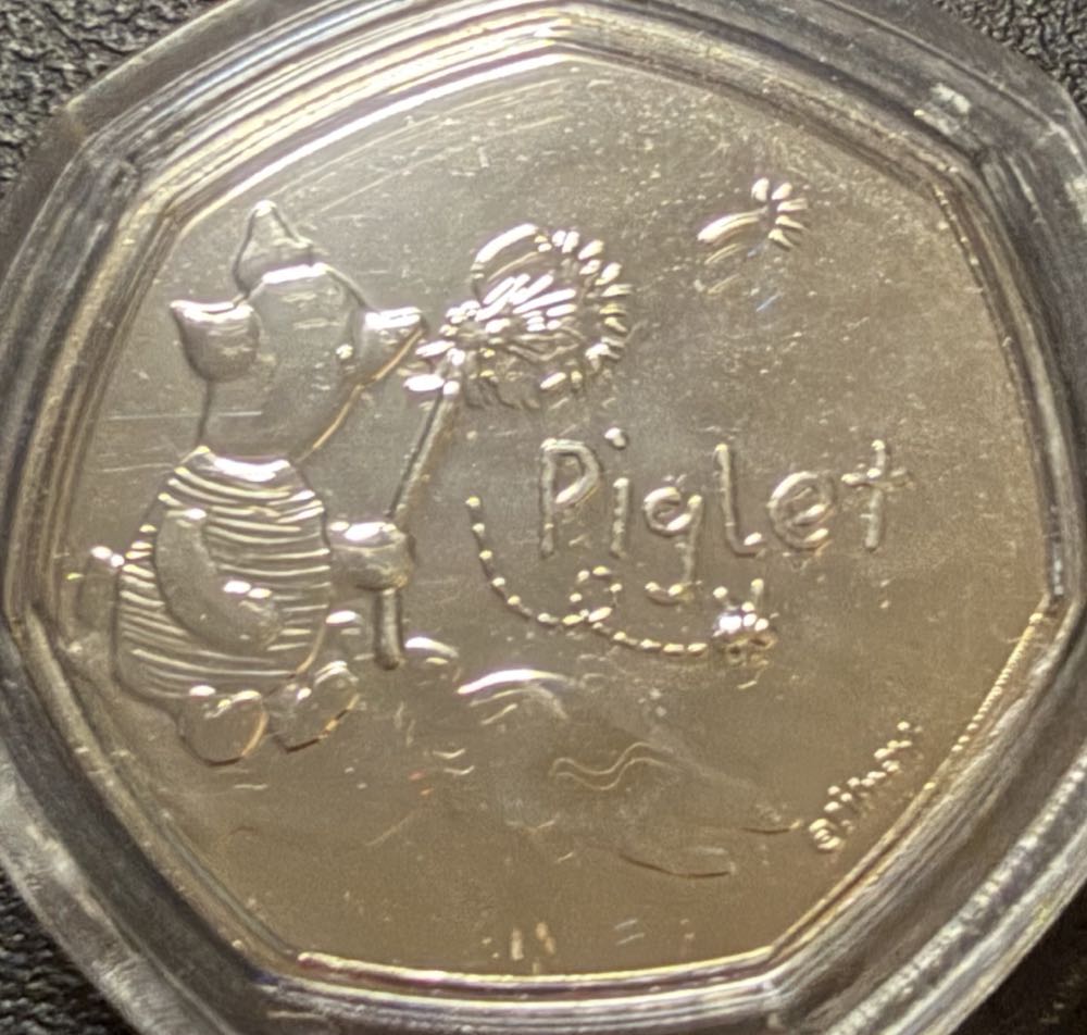 2017 S Sacagawea Sequoyah Early Releases SP70 Enhanced Finish