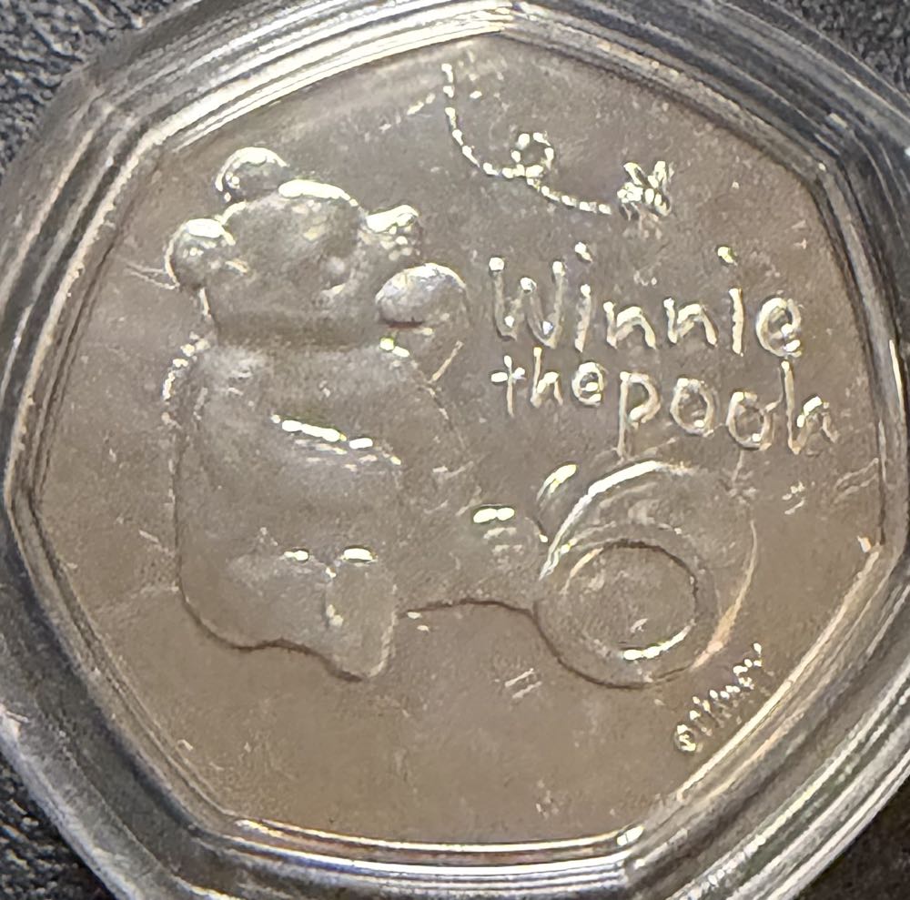 2022 S Maya Angelou Quarter NGC MS66